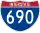 I-690.svg
