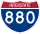 I-880 (1961).svg