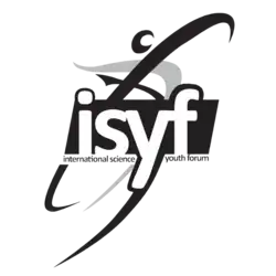 ISYF Logo