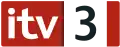 Second logo used from 16 January 2006 to 13 January 2013