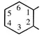 IUPAC cyclohexane-1,2-diyl divalent group