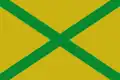 Flag of Ibarrangelu