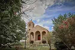 Our Lady of Hope Parish