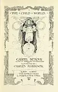 Child World (1896)