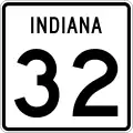 Indiana 32.svg
