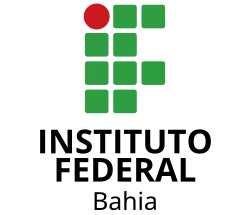 Federal Institute of Science and Technology of Bahia