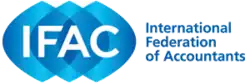 IFAC Logo