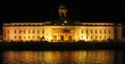 Image 37City Hall, Cork