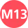 M13 (Istanbul Metro)