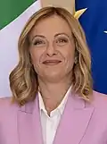 Italian PM Giorgia Meloni (16 September 2024).jpg