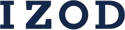 Izod