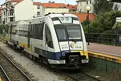 J22_803_Bf_Llanes,_VT_2710