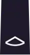Sergeant
