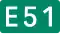 E51