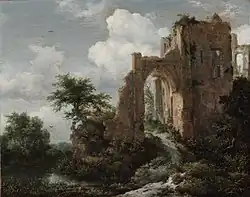 Philadelphia Museum of Art.