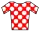 Polkadot jersey