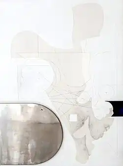 Jiří Valenta, Bild XVII (1971)