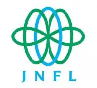 Japan Nuclear Fuel Limited