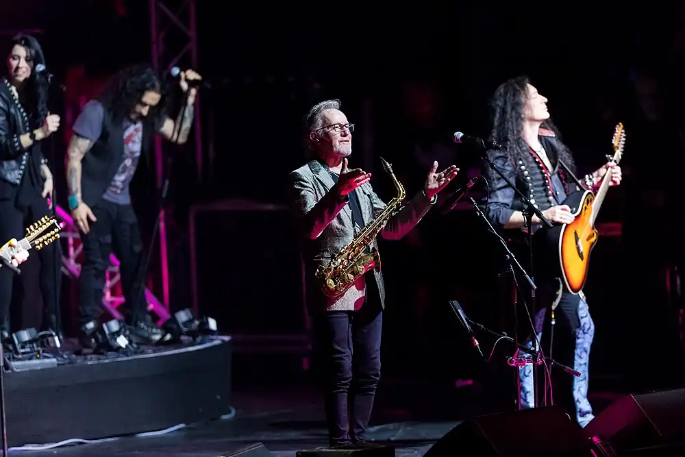 John Helliwell - 2018102214835 2018-04-12 Rock Meets Classic - Sven - 1D X MK II - 2024 - B70I0327.jpg