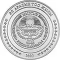 KG Ag Arhar b