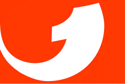 Current logo of kabel eins