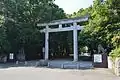 Torii