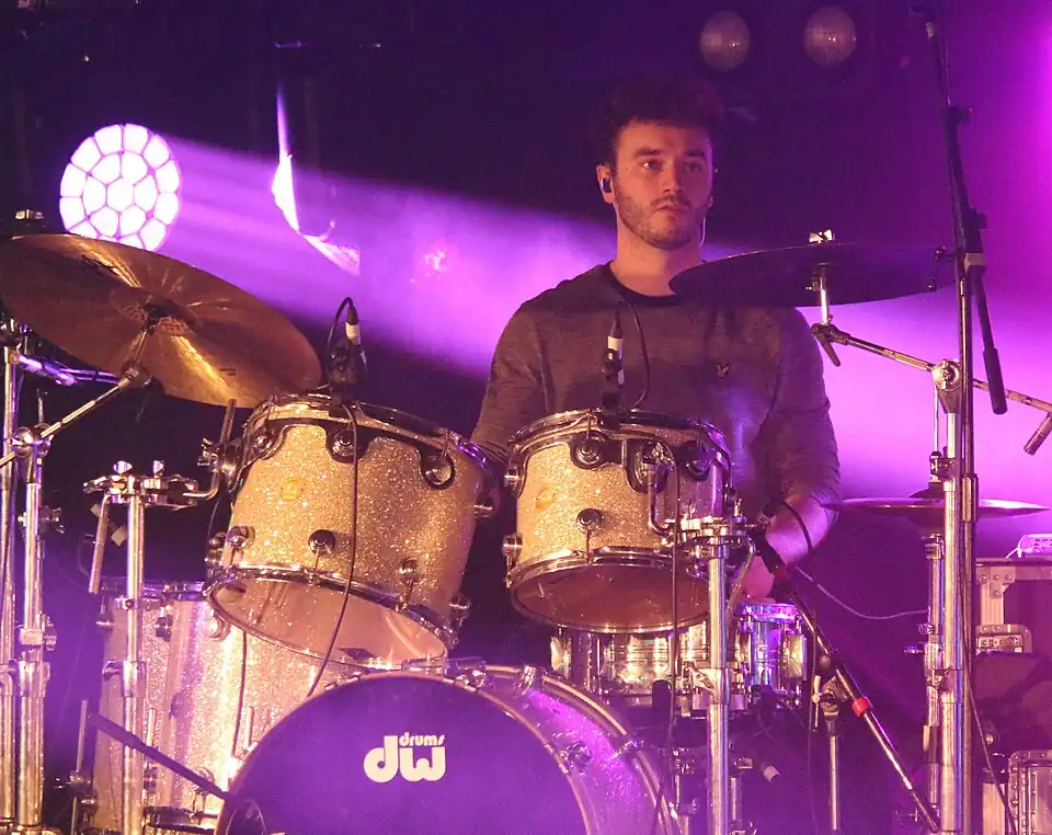 Karnataka live at HRH Prog XI in Great Yarmouth (53350863783).jpg