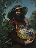 Italian winemaker (1842)