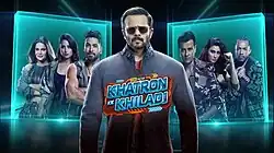 Khatron ke Khiladi 13