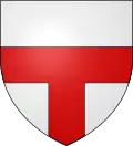 Coat of arms of Kirkop