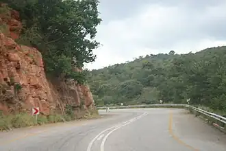 Kloofpas in Mogalakwena-pm, Limpopo, c.jpg