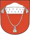 Coat of arms of Knonau