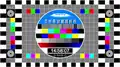 16:9 HD Test card in use since 4 December 2017