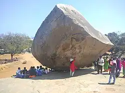 Viewed from northeast