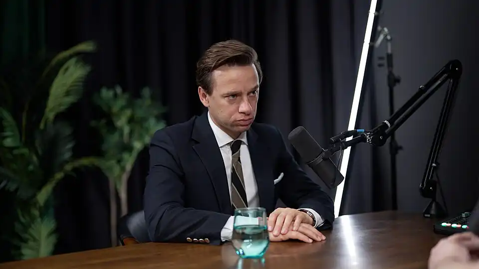 Krzysztof Bosak 2024.jpg