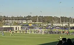 La Trobe Sports Stadium.jpg