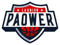 La Union Paower logo