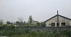 Lakan, Gilan in 2025