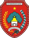 West Kotawaringin Regency