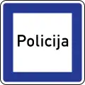 Police