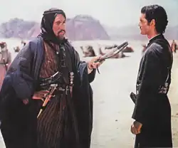 Lawrence-of-Arabia-3