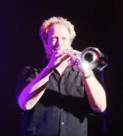 Lee Loughnane.jpg