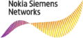 Nokia Siemens Networks (2007–2013)