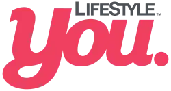 15 November 2009 – 18 September 2016