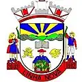 Coat of arms of Linha Nova