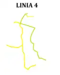 Linia_4_Olsztyn