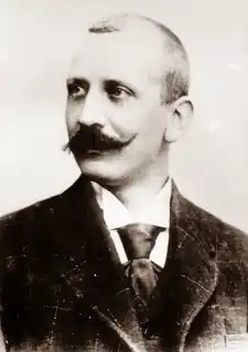 Lluís Muncunill
