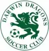 Darwin Dragons SC Logo