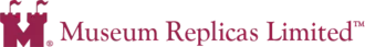 Museum Replicas Ltd