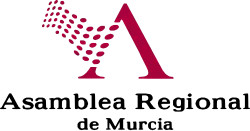 Coat of arms or logo